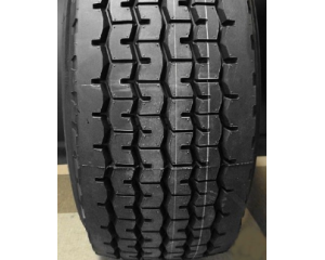 Triangle TR678 (прицеп) 425/65 R22.5 164/162J PR20